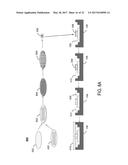 PACKAGING METHODS FOR FABRICATION OF ANALYTICAL DEVICE PACKAGES AND     ANALYTICAL DEVICE PACKAGES MADE THEREOF diagram and image