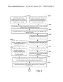 PACKAGING METHODS FOR FABRICATION OF ANALYTICAL DEVICE PACKAGES AND     ANALYTICAL DEVICE PACKAGES MADE THEREOF diagram and image