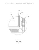 PACKAGING METHODS FOR FABRICATION OF ANALYTICAL DEVICE PACKAGES AND     ANALYTICAL DEVICE PACKAGES MADE THEREOF diagram and image