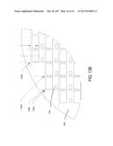 PACKAGING METHODS FOR FABRICATION OF ANALYTICAL DEVICE PACKAGES AND     ANALYTICAL DEVICE PACKAGES MADE THEREOF diagram and image