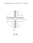 PACKAGING METHODS FOR FABRICATION OF ANALYTICAL DEVICE PACKAGES AND     ANALYTICAL DEVICE PACKAGES MADE THEREOF diagram and image