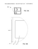 PACKAGING METHODS FOR FABRICATION OF ANALYTICAL DEVICE PACKAGES AND     ANALYTICAL DEVICE PACKAGES MADE THEREOF diagram and image