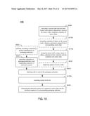 PACKAGING METHODS FOR FABRICATION OF ANALYTICAL DEVICE PACKAGES AND     ANALYTICAL DEVICE PACKAGES MADE THEREOF diagram and image