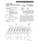 FINFET AND METHOD OF FORMING FIN OF THE FINFET diagram and image