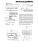 Systems and Methods for Detection of Plasma Instability by Electrical     Measurement diagram and image