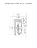 Systems and Methods for Detection of Plasma Instability by Electrical     Measurement diagram and image