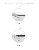 Systems and Methods for Detection of Plasma Instability by Electrical     Measurement diagram and image