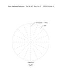 Systems and Methods for Detection of Plasma Instability by Electrical     Measurement diagram and image