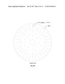 Systems and Methods for Detection of Plasma Instability by Electrical     Measurement diagram and image