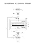 Systems and Methods for Detection of Plasma Instability by Electrical     Measurement diagram and image