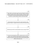 Systems and Methods for Detection of Plasma Instability by Electrical     Measurement diagram and image