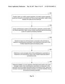 Systems and Methods for Detection of Plasma Instability by Electrical     Measurement diagram and image