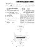 Systems and Methods for Detection of Plasma Instability by Optical     Diagnosis diagram and image