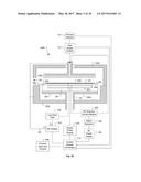 Systems and Methods for Detection of Plasma Instability by Optical     Diagnosis diagram and image