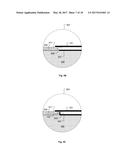 Systems and Methods for Detection of Plasma Instability by Optical     Diagnosis diagram and image