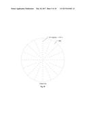 Systems and Methods for Detection of Plasma Instability by Optical     Diagnosis diagram and image