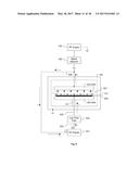 Systems and Methods for Detection of Plasma Instability by Optical     Diagnosis diagram and image