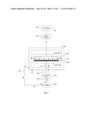 Systems and Methods for Detection of Plasma Instability by Optical     Diagnosis diagram and image