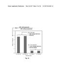 Systems and Methods for Detection of Plasma Instability by Optical     Diagnosis diagram and image