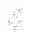 Systems and Methods for Detection of Plasma Instability by Optical     Diagnosis diagram and image