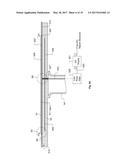 Systems and Methods for Frequency Modulation of Radiofrequency Power     Supply for Controlling Plasma Instability diagram and image