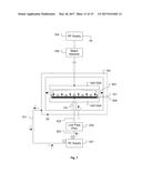 Systems and Methods for Frequency Modulation of Radiofrequency Power     Supply for Controlling Plasma Instability diagram and image