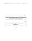 Systems and Methods for Frequency Modulation of Radiofrequency Power     Supply for Controlling Plasma Instability diagram and image