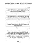 Systems and Methods for Frequency Modulation of Radiofrequency Power     Supply for Controlling Plasma Instability diagram and image