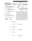 OPTO-ACOUSTIC METROLOGY OF SIGNAL ATTENUATING STRUCTURES diagram and image