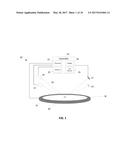 OPTO-ACOUSTIC METROLOGY OF SIGNAL ATTENUATING STRUCTURES diagram and image