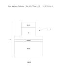 OPTO-ACOUSTIC METROLOGY OF SIGNAL ATTENUATING STRUCTURES diagram and image