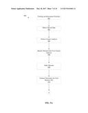 OPTO-ACOUSTIC METROLOGY OF SIGNAL ATTENUATING STRUCTURES diagram and image