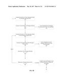 OPTO-ACOUSTIC METROLOGY OF SIGNAL ATTENUATING STRUCTURES diagram and image