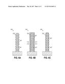 METHOD OF TREATING A MICROELECTRONIC SUBSTRATE USING DILUTE TMAH diagram and image