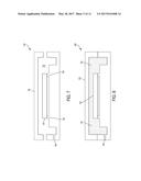 HEAT SPREADERS WITH INTEGRATED PREFORMS diagram and image