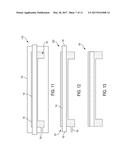 HEAT SPREADERS WITH INTEGRATED PREFORMS diagram and image