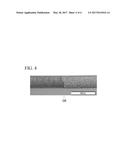 METHOD FOR PRODUCING CERAMIC-ALUMINUM BONDED BODY, METHOD FOR PRODUCING     POWER MODULE SUBSTRATE, CERAMIC-ALUMINUM BONDED BODY, AND POWER MODULE     SUBSTRATE diagram and image