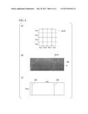 METHOD FOR PRODUCING CERAMIC-ALUMINUM BONDED BODY, METHOD FOR PRODUCING     POWER MODULE SUBSTRATE, CERAMIC-ALUMINUM BONDED BODY, AND POWER MODULE     SUBSTRATE diagram and image