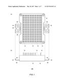 SEMICONDUCTOR MODULE diagram and image