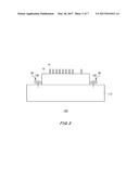 SEMICONDUCTOR MODULE diagram and image