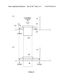 SEMICONDUCTOR MODULE diagram and image