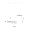 SEMICONDUCTOR MODULE diagram and image