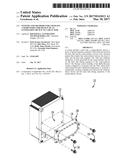 SYSTEMS AND METHODS FOR COUPLING A SEMICONDUCTOR DEVICE OF AN AUTOMATION     DEVICE TO A HEAT SINK diagram and image