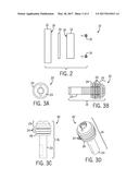 SYSTEMS AND METHODS FOR COUPLING A SEMICONDUCTOR DEVICE OF AN AUTOMATION     DEVICE TO A HEAT SINK diagram and image