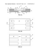 SEMICONDUCTOR PACKAGE WITH INTEGRATED HEATSINK diagram and image