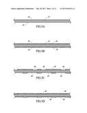 SEMICONDUCTOR PACKAGE WITH INTEGRATED HEATSINK diagram and image