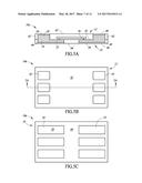 SEMICONDUCTOR PACKAGE WITH INTEGRATED HEATSINK diagram and image