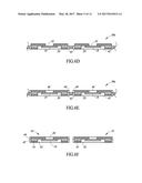 SEMICONDUCTOR PACKAGE WITH INTEGRATED HEATSINK diagram and image