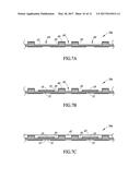 SEMICONDUCTOR PACKAGE WITH INTEGRATED HEATSINK diagram and image