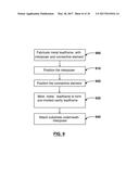 CAVITY PACKAGE WITH DIE ATTACH PAD diagram and image